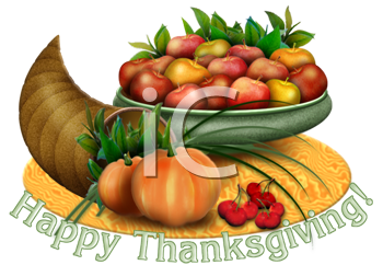 Candles Clipart