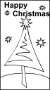 Christmas Clipart
