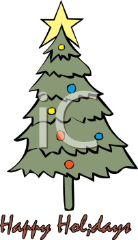 Christmas Clipart