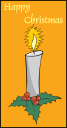 Christmas Clipart