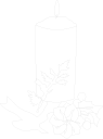 Christmas Clipart
