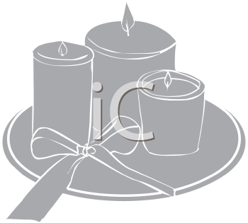 Christmas Clipart