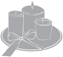 Christmas Clipart