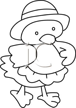 New Baby Clipart