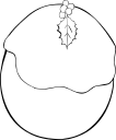 Christmas Clipart