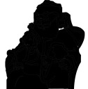Christmas Clipart