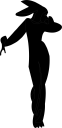 Christmas Clipart
