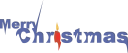 Christmas Clipart