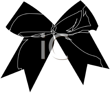 Christmas Clipart