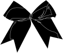 Christmas Clipart