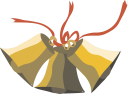 Christmas Clipart