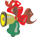 Christmas Clipart