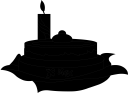 Christmas Clipart