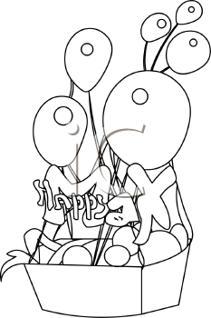 Christmas Clipart