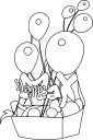 Christmas Clipart