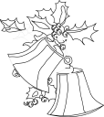 Christmas Clipart
