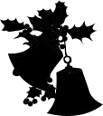 Christmas Clipart