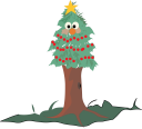 Christmas Clipart