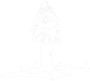 Christmas Clipart