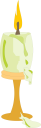 Christmas Clipart