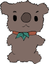 Christmas Clipart