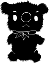 Christmas Clipart
