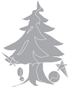 Christmas Clipart