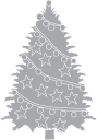 Christmas Clipart