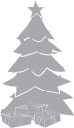 Christmas Clipart