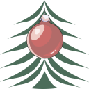 Christmas Clipart