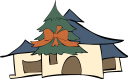 Christmas Clipart