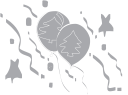 Christmas Clipart