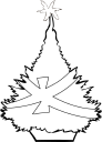Christmas Clipart