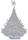 Christmas Clipart
