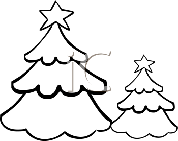 Christmas Clipart
