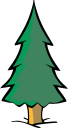 Christmas Clipart