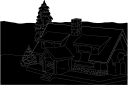 Christmas Clipart
