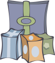 Christmas Clipart