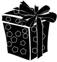 Christmas Clipart
