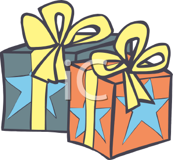 Christmas Clipart