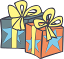 Christmas Clipart
