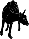 Goat Clipart