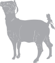 Goat Clipart