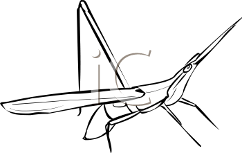 Grasshopper Clipart