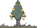 Christmas Clipart