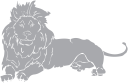 Lion Clipart