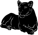 Lion Clipart