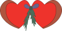 Christmas Clipart