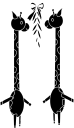 Christmas Clipart