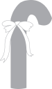 Christmas Clipart
